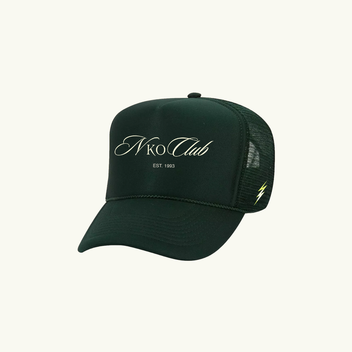 MMA_BH_HAT_CAMOSMALLER_30_d145